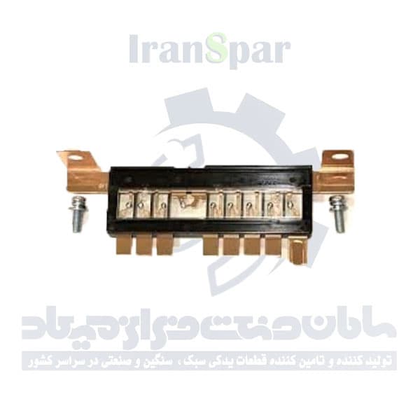 فيوز مولتی سراتو