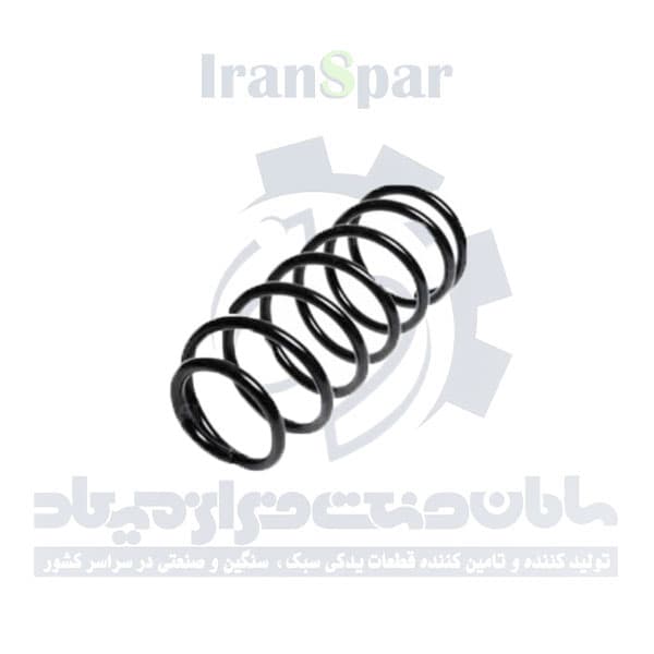 فنر لول جلو سراتو 2008