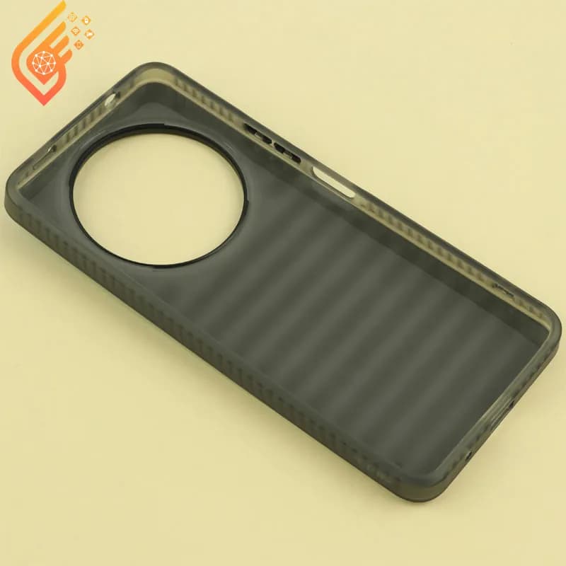 قاب گوشی پافر یانگ کیت شیائومی PC Youngkit Redmi A3 / A3X — تصویر ۳