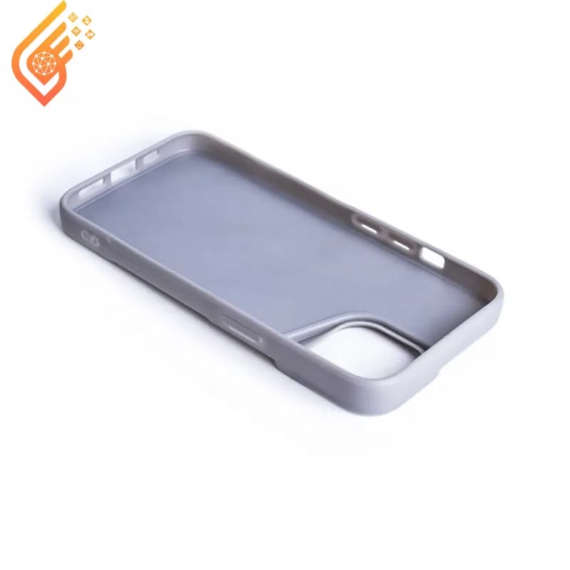 قاب گوشی آیفون حیوانات مدل PET Iphone 13 / 14 — تصویر ۳