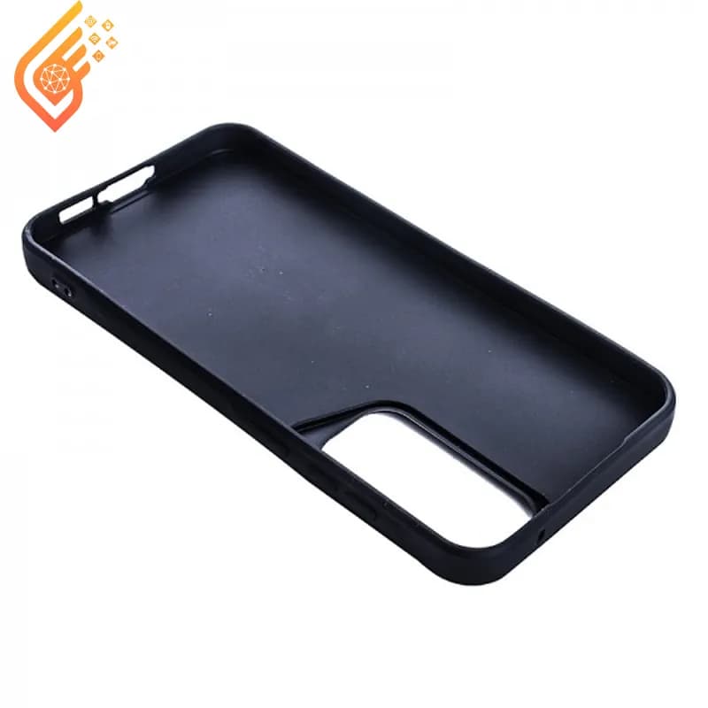قاب گوشی سامسونگ حیوانات مدل Samsung A15 4G/ A15 5G — تصویر ۴