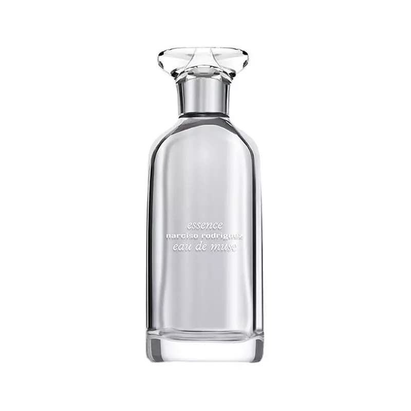 Narciso Rodriguez Essence Eau De Musc For Women EDT