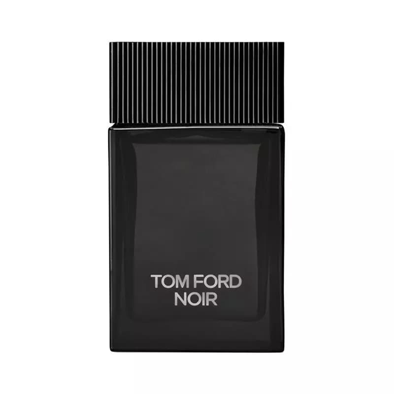 Tom Ford Noir For Men EDP