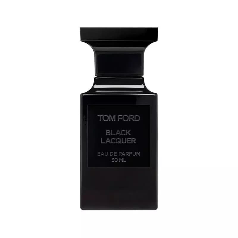 Tom Ford Black Lacquer For Women And Men EDP