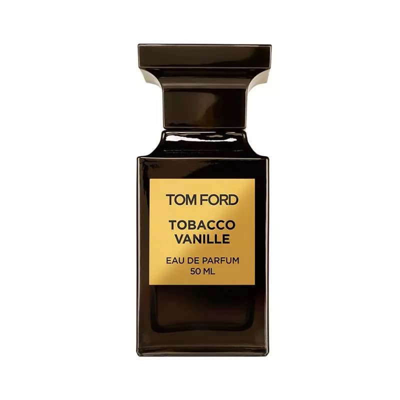 Tom Ford Private Blend Tobacco Vanille For Women And Men EDP