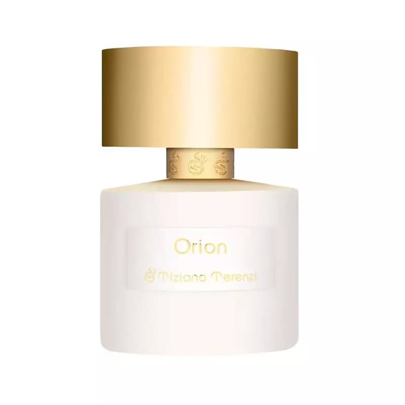 Tiziana Terenzi Orion For Women And Men EXP