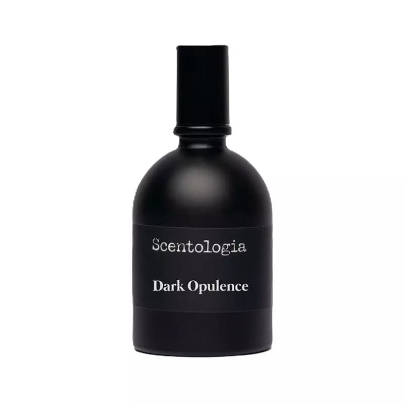 Scentologia Dark Opulence For Women And Men EXP