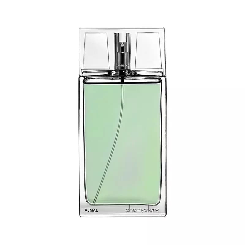 Ajmal Chemystery For Men EDP