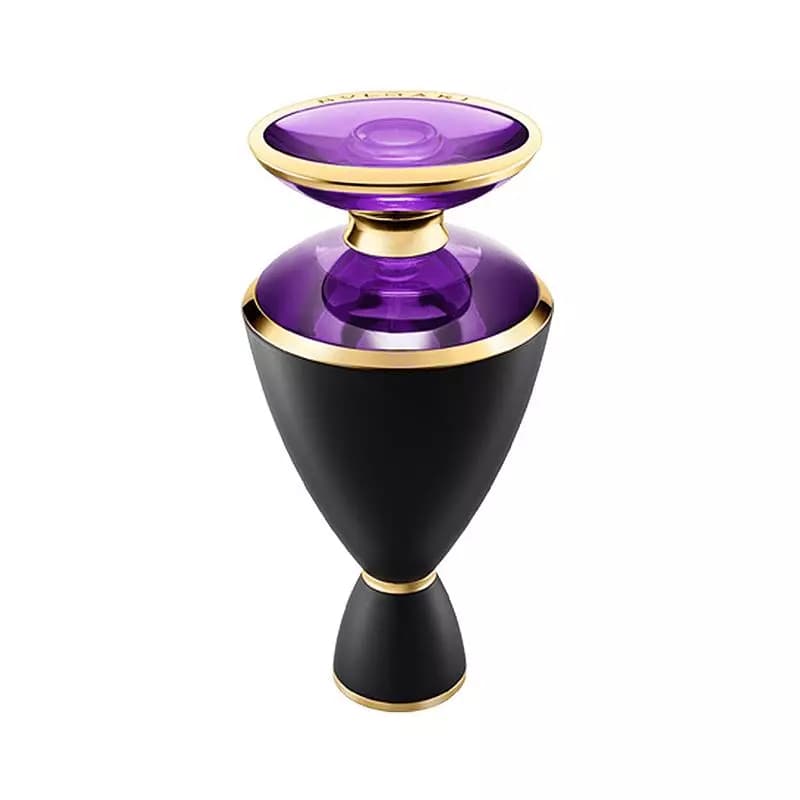 Bvlgari Ashlemah For Women EDP