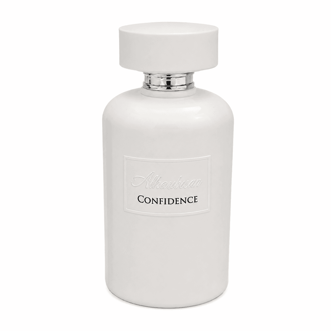 Aterium Confidence For Women EDP