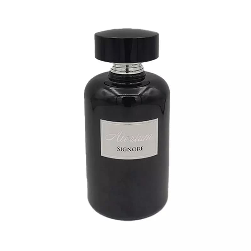 Aterium Signore For Men EDP