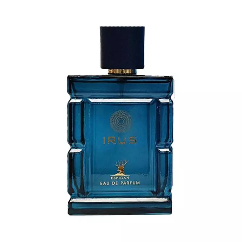 Espigan (Altamir) Irus For Men EDP