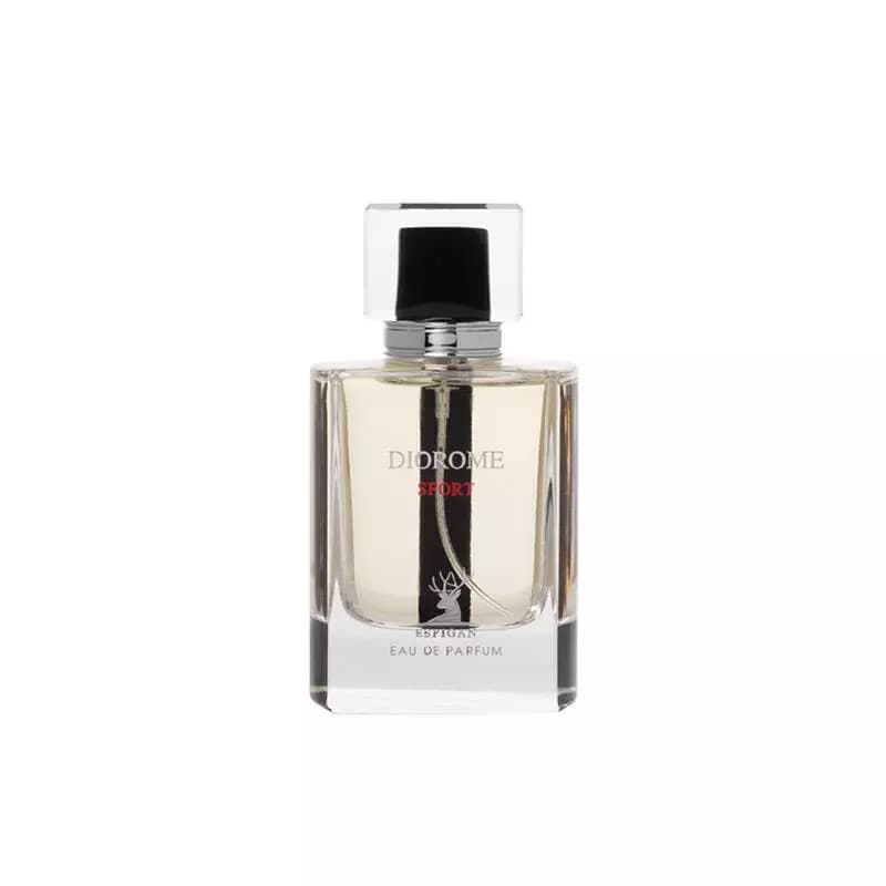 Espigan (Altamir) Diorome Sport For Men EDP
