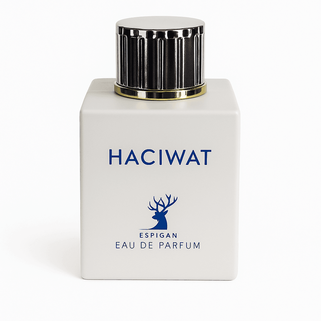 Espigan (Altamir) Haciwat For Women And Men EDP