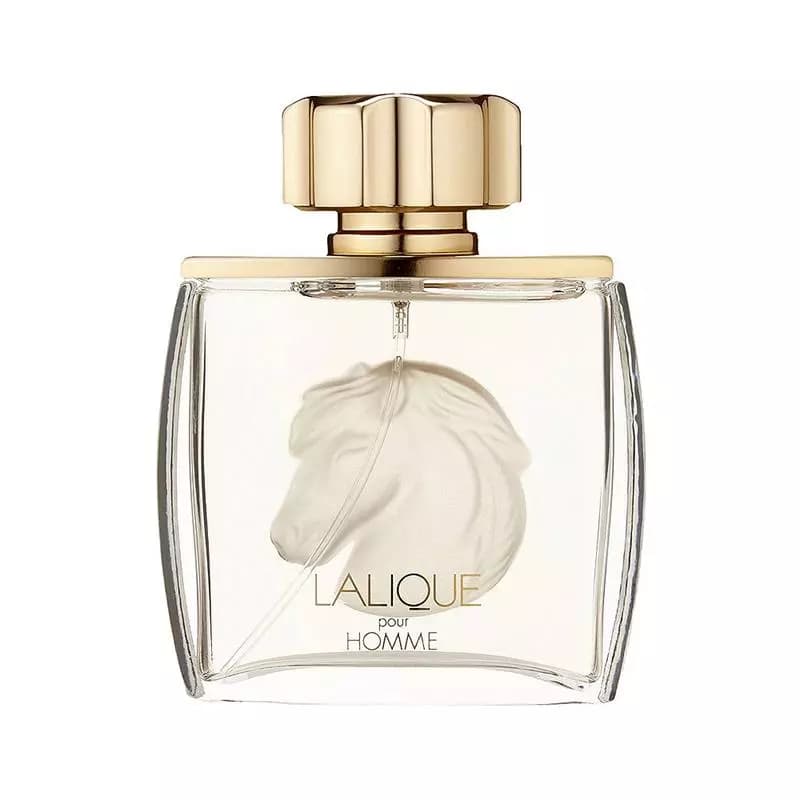Lalique Equus Pour Homme For Men EDP