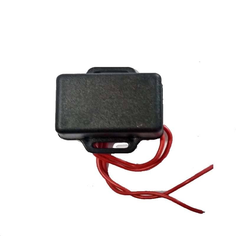 کیت ریموت نور بالا (سو بالا) 4کانال خودرو (لرنینگ)