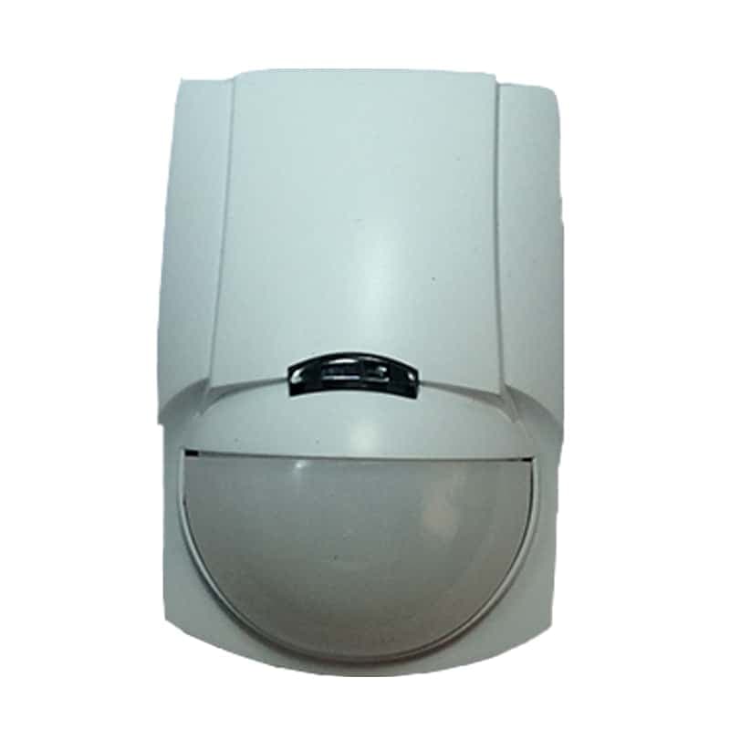 سنسور حرکتی وزنی دزدگیر 106