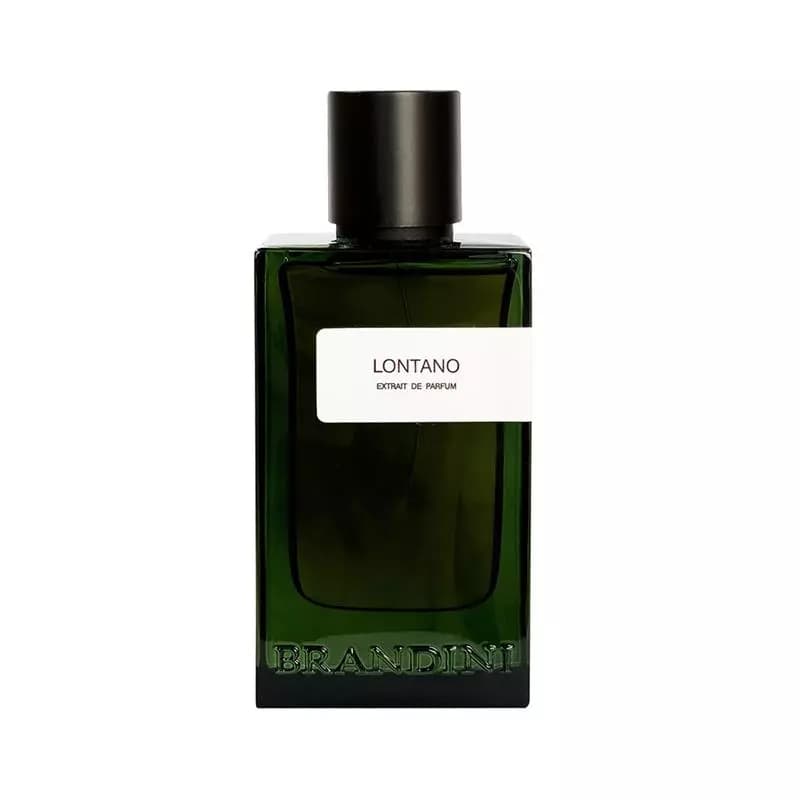 Brandini Lontano For Men EXP