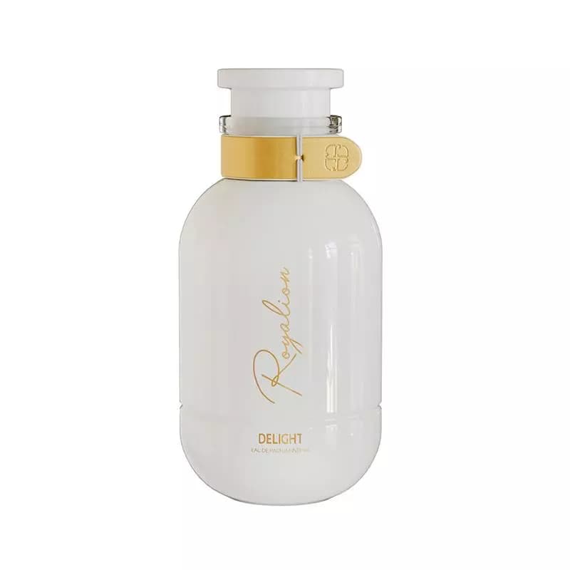 Royalion Delight For Women EDP