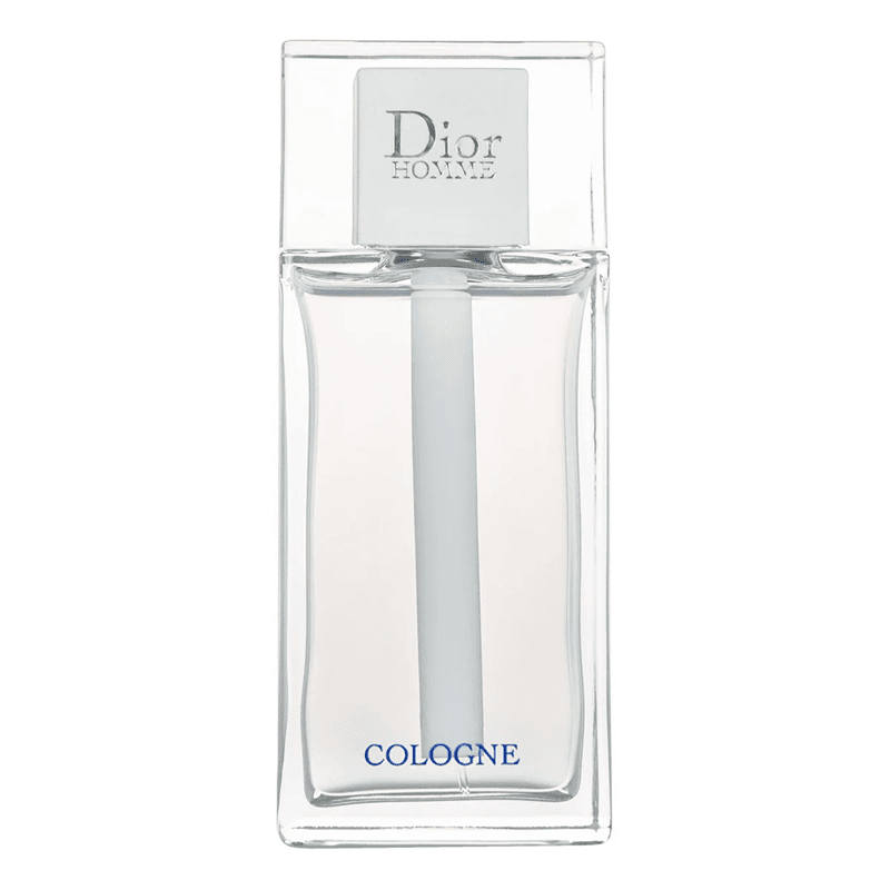 Christian Dior Homme Cologne For Men EDC