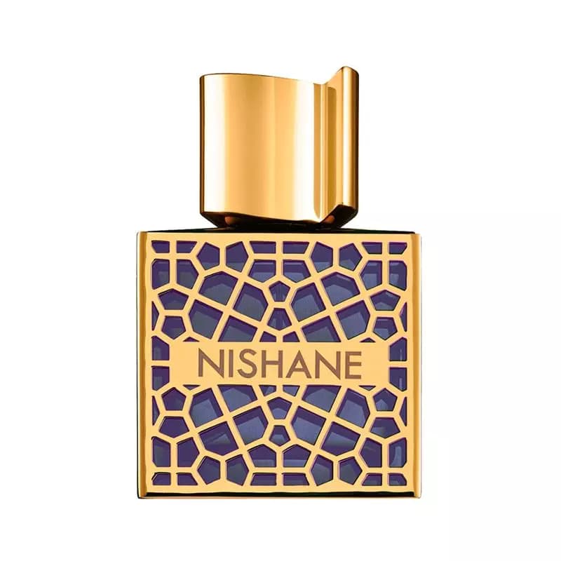Nishane Mana For Women And Men EXP