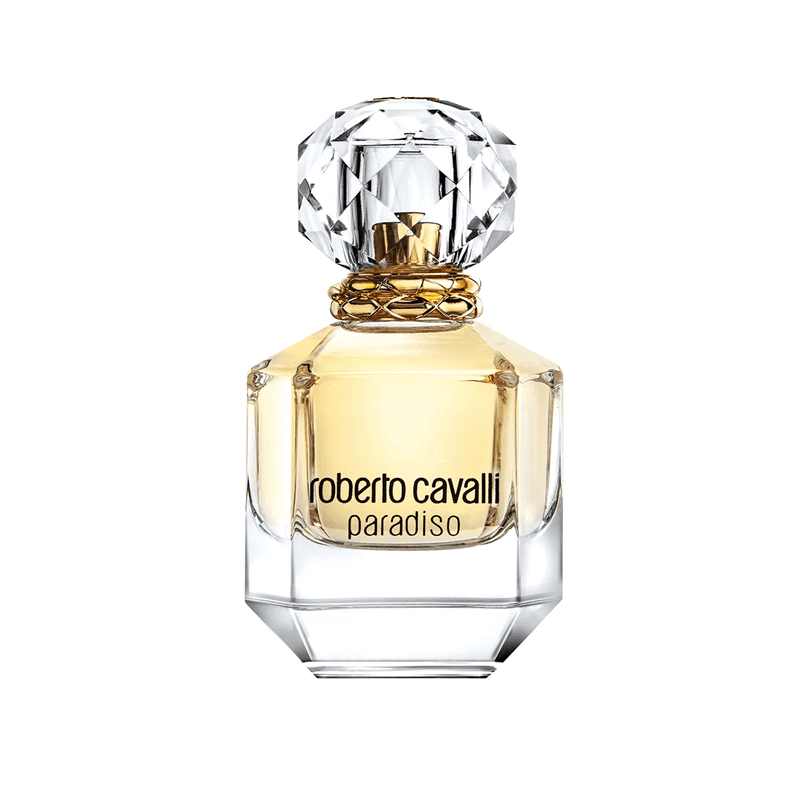 Roberto Cavalli Paradiso For Women EDP