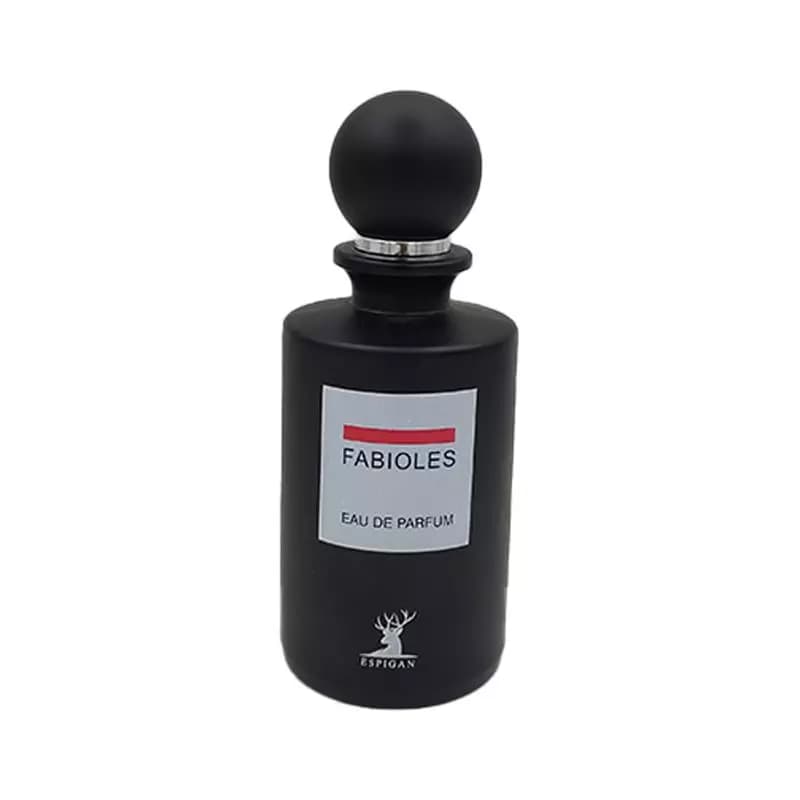 Espigan Fabioles For Men EDP