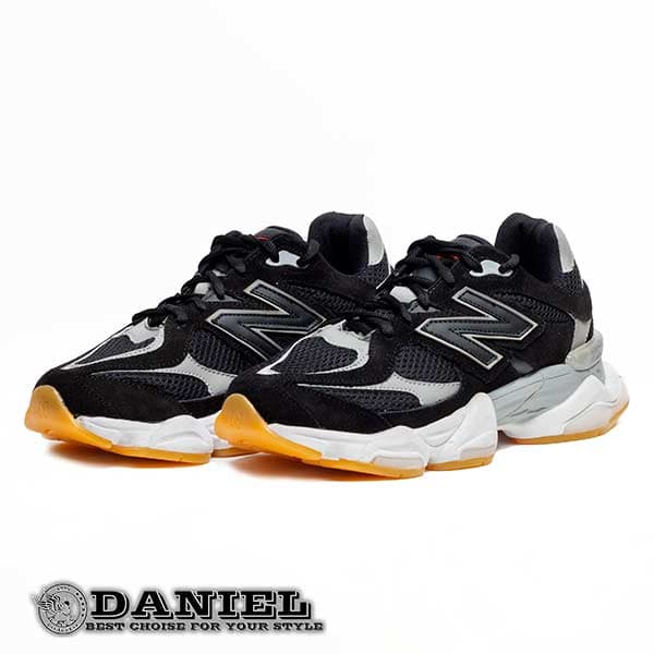 کتونیnewbalance6250
