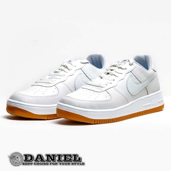کتونیnike6248