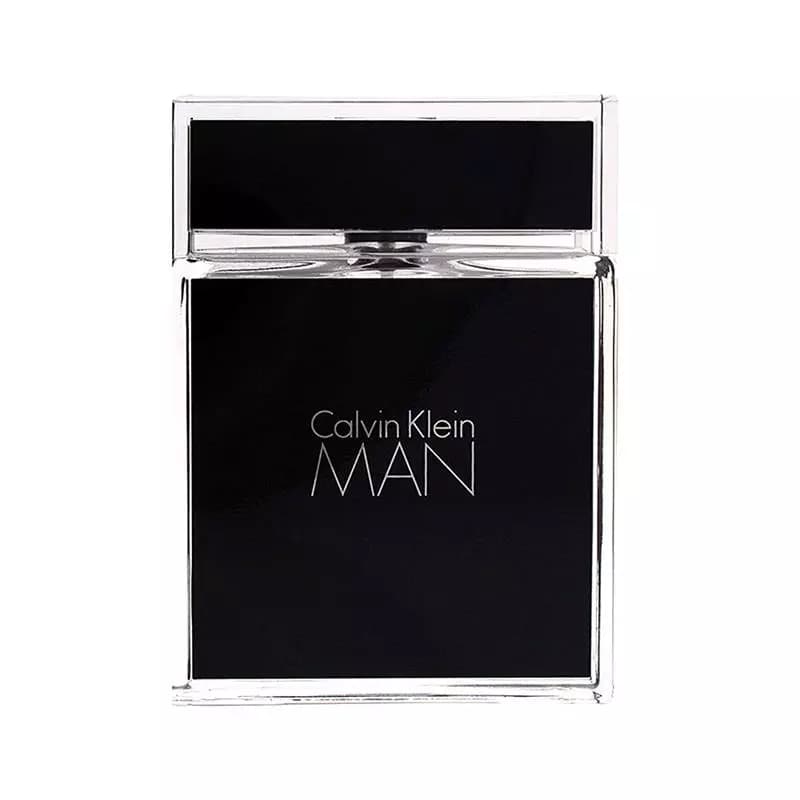 Calvin Klein Men EDT