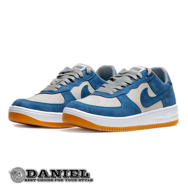 کتونی nike6247