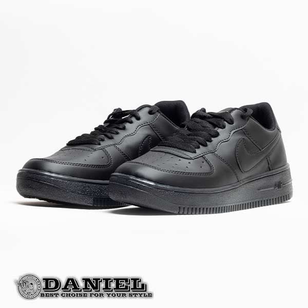 کتونی nike6246