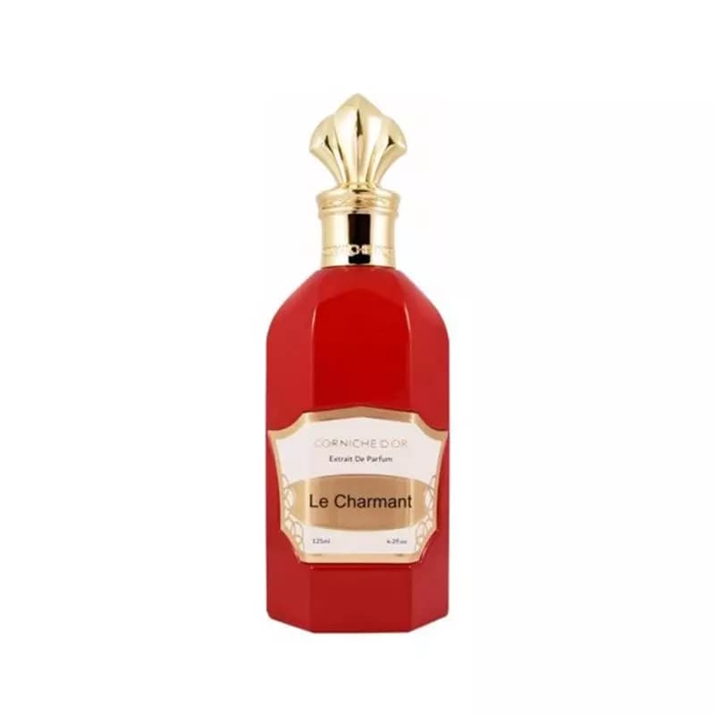 Corniche D Or Le Charmant For Women EXP