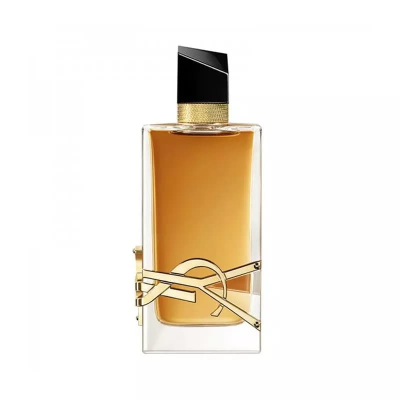 Ysl Yves Saint Laurent Libre Intense For Women EDP — تصویر ۲