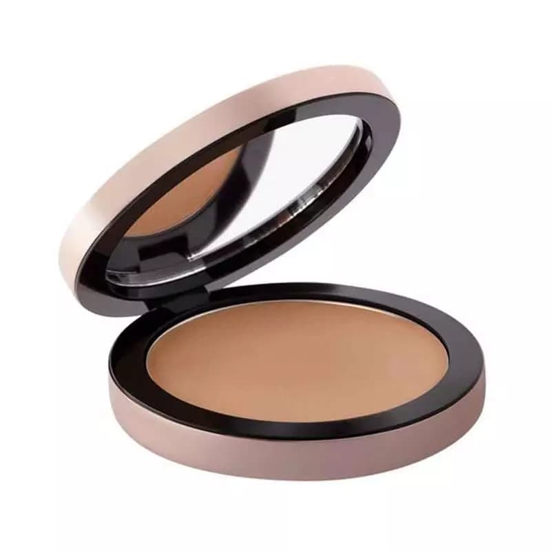 Pippa Poudre Compacte Mayfair Compact Powder 8Gr