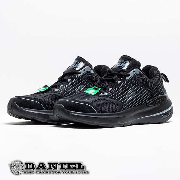 کتونی skechers6231