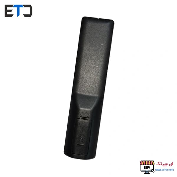 کنترل ال ای دی مولتی استار MUTISTAR LS-9147 — تصویر ۵