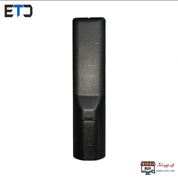 کنترل ال ای دی مولتی استار MUTISTAR LS-9147 — تصویر ۴