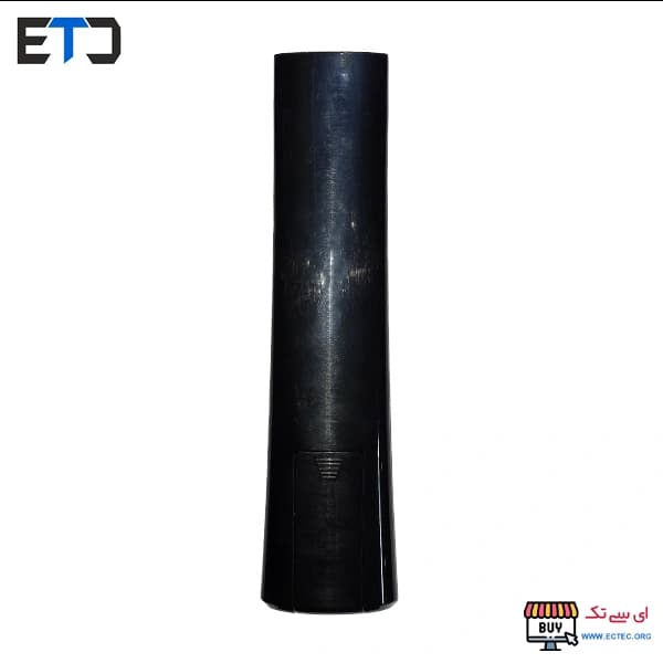 ریموت کنترل هوشمند تلویزیون Olive الیو T5 فیلیمو — تصویر ۴