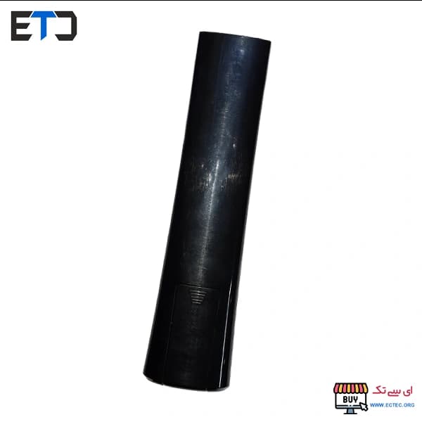 ریموت کنترل هوشمند تلویزیون Olive الیو T5 فیلیمو — تصویر ۵