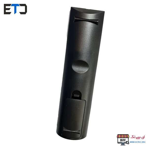 ریموت کنترل تلویزیون کونکا Konka مدل T200 — تصویر ۵