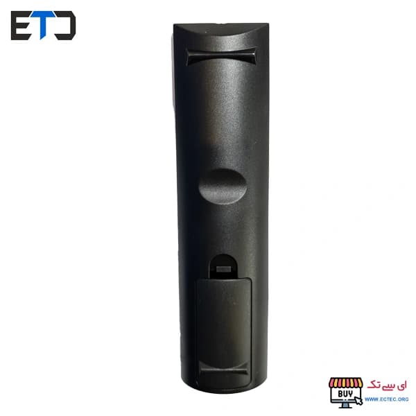 ریموت کنترل تلویزیون کونکا Konka مدل T200 — تصویر ۴