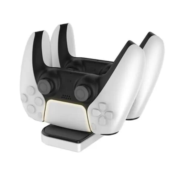 پایه شارژر iPlay Charging Dock for P-5 — تصویر ۲