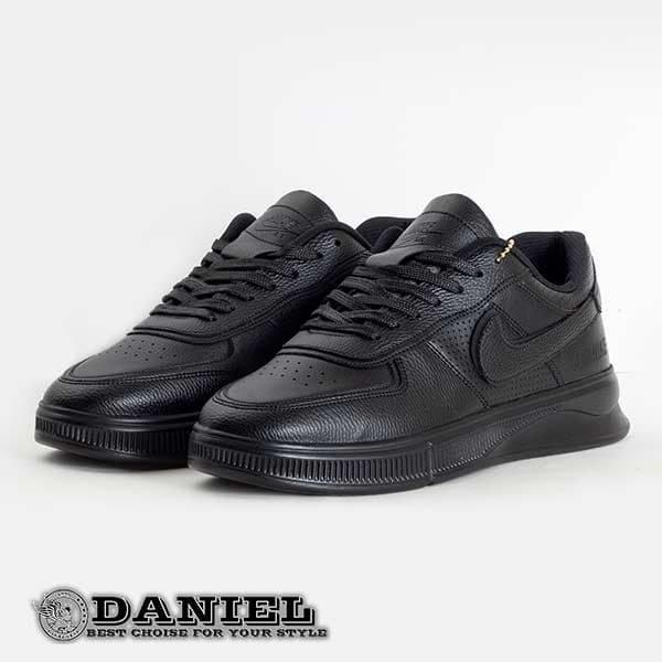 کتونی بزرگپا nike6210