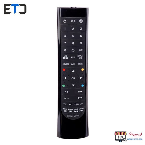 کنترل LED هیوندای T5 موس دار