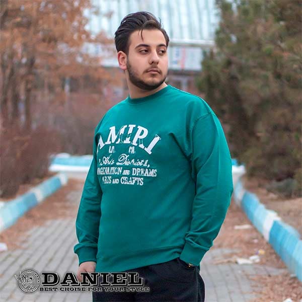 دورس6175