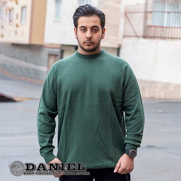 بافت سایز بزرگ پنبه6176