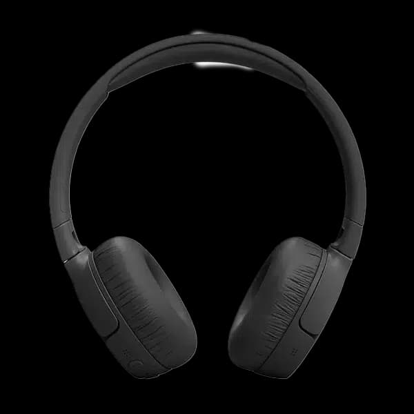 هدفون بیسیم جی بی ال مدلJBL Tune 670 NC — تصویر ۲