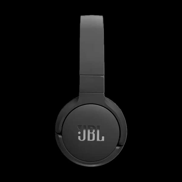 هدفون بیسیم جی بی ال مدلJBL Tune 670 NC — تصویر ۴