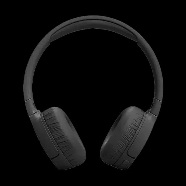 هدفون بیسیم جی بی ال مدلJBL Tune 670 NC — تصویر ۳